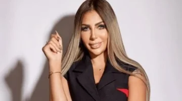 تأجيل محاكمة سارة خليفة بتهمة إدخال هاتف إلى السجن حتى 5 مارس